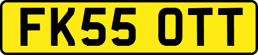 FK55OTT