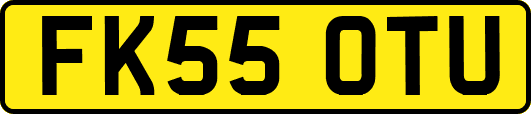 FK55OTU