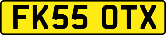 FK55OTX
