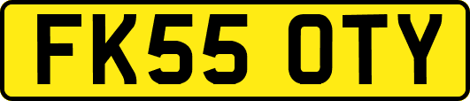 FK55OTY
