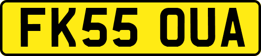 FK55OUA