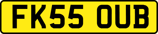 FK55OUB