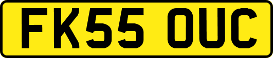 FK55OUC