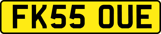 FK55OUE
