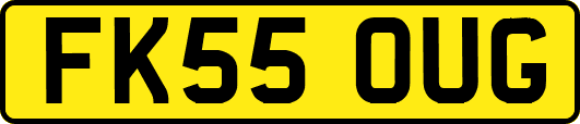 FK55OUG
