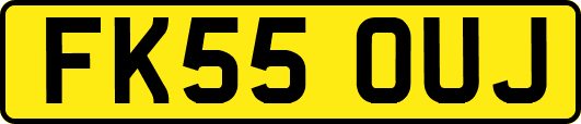 FK55OUJ