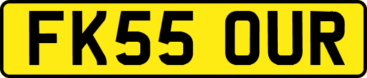 FK55OUR