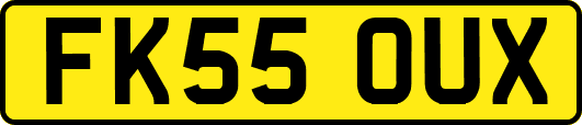 FK55OUX