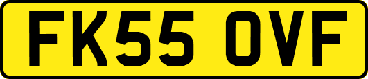 FK55OVF