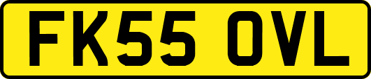 FK55OVL