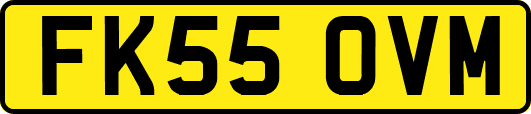 FK55OVM