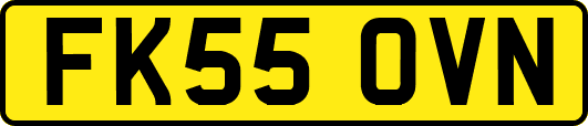 FK55OVN