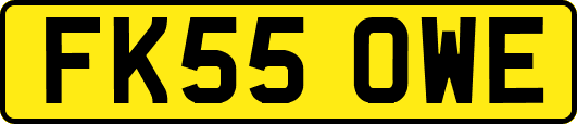 FK55OWE