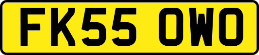 FK55OWO