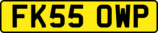 FK55OWP