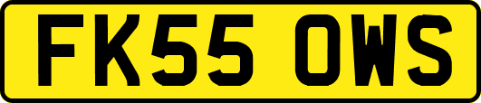 FK55OWS