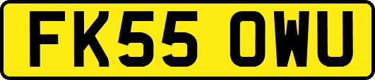 FK55OWU