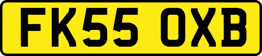 FK55OXB