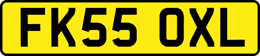 FK55OXL