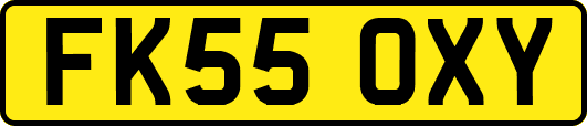 FK55OXY