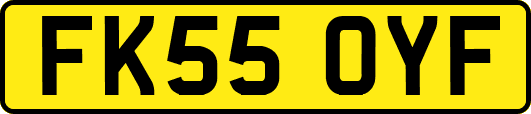 FK55OYF