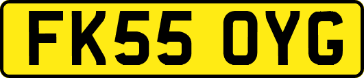 FK55OYG
