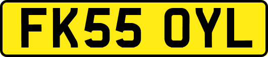 FK55OYL