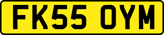 FK55OYM