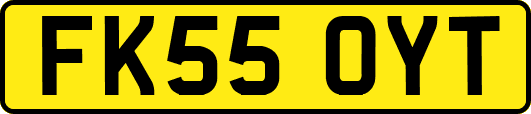 FK55OYT