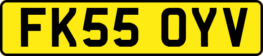FK55OYV