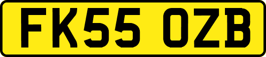 FK55OZB