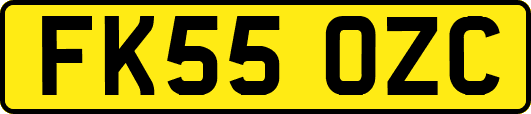 FK55OZC