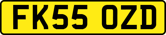 FK55OZD