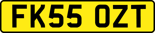 FK55OZT