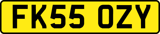 FK55OZY