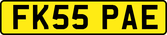 FK55PAE