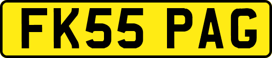 FK55PAG