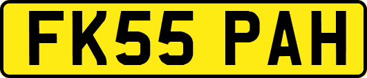 FK55PAH
