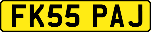 FK55PAJ