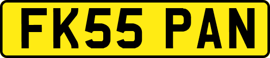 FK55PAN