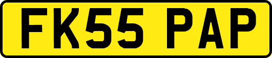 FK55PAP