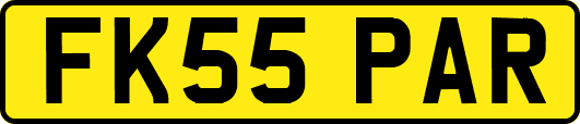 FK55PAR