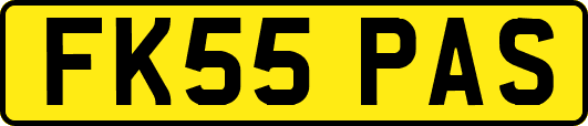 FK55PAS