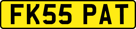 FK55PAT