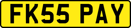 FK55PAY