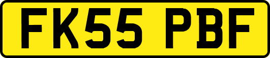 FK55PBF