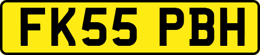 FK55PBH