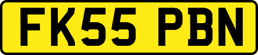 FK55PBN