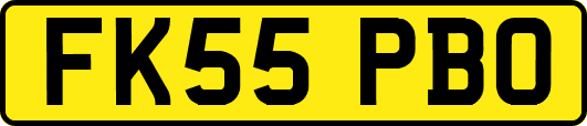 FK55PBO