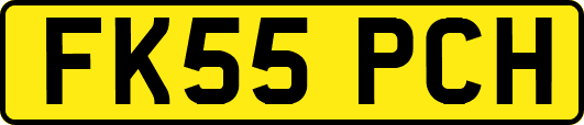 FK55PCH